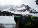 photo thumbnail #8