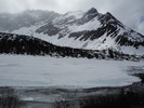 photo thumbnail #9