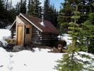 photo thumbnail #15
