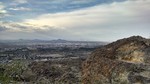 photo thumbnail #3