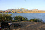 photo thumbnail #15