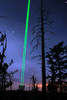 photo thumbnail #9