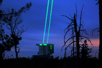 photo thumbnail #10