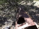 photo thumbnail #6
