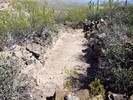 photo thumbnail #7
