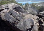 photo thumbnail #13