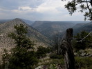 photo thumbnail #9