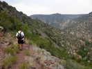photo thumbnail #11