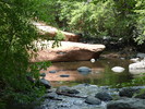 photo thumbnail #14