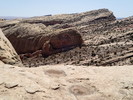 photo thumbnail #13