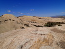 photo thumbnail #15