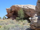 photo thumbnail #2