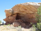 photo thumbnail #3