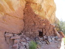 photo thumbnail #7