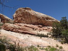 photo thumbnail #9