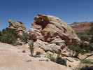 photo thumbnail #13