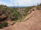 photo thumbnail #7