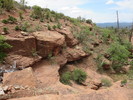 photo thumbnail #8
