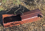photo thumbnail #2