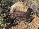 photo thumbnail #9