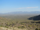 photo thumbnail #3