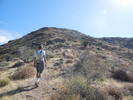 photo thumbnail #6