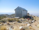photo thumbnail #7