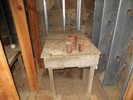 photo thumbnail #8