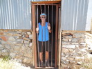 photo thumbnail #11