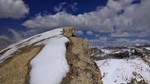 photo thumbnail #14