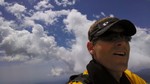 photo thumbnail #15
