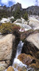 photo thumbnail #9