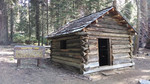photo thumbnail #9