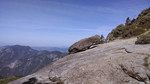 photo thumbnail #15