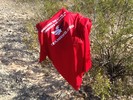 photo thumbnail #1