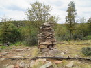 photo thumbnail #7