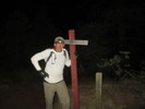 photo thumbnail #15