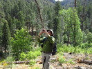 photo thumbnail #4