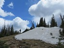 photo thumbnail #8