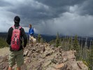 photo thumbnail #10