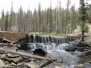photo thumbnail #2