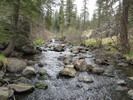 photo thumbnail #9