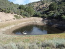 photo thumbnail #9
