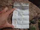 photo thumbnail #12