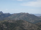 photo thumbnail #13