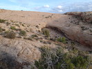 photo thumbnail #11