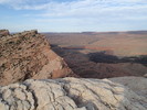 photo thumbnail #14