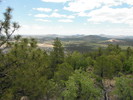photo thumbnail #4