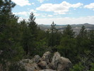 photo thumbnail #5