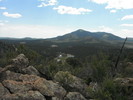 photo thumbnail #7